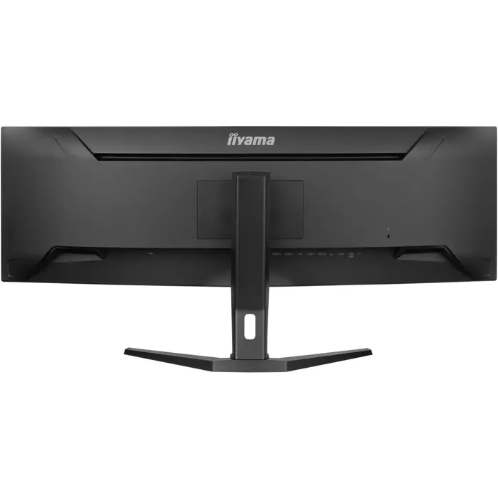 iiyama-prolite-xcb4594dqsn-b1-gaming-monitor-44-black-matt-d-65920-xcb4594dqsn-b1-w.webp