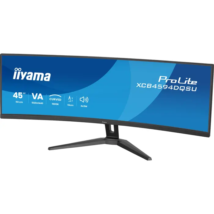 iiyama-prolite-xcb4594dqsu-b1-113-cm-445-inches-black-matt-d-4840-xcb4594dqsu-b1-w.webp