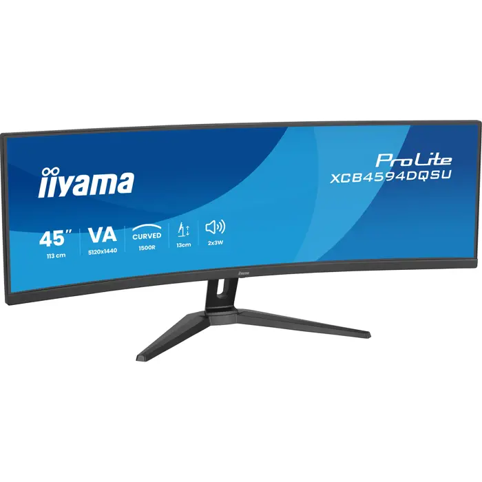 iiyama-prolite-xcb4594dqsu-b1-113-cm-445-inches-black-matt-d-5094-xcb4594dqsu-b1-w.webp