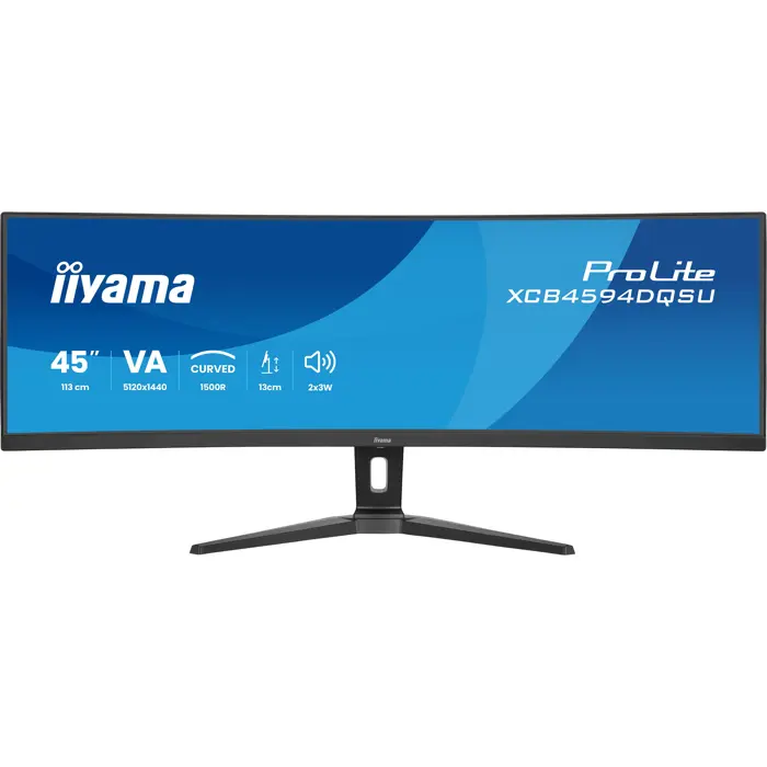 iiyama-prolite-xcb4594dqsu-b1-113-cm-445-inches-black-matt-d-6374-xcb4594dqsu-b1-w.webp