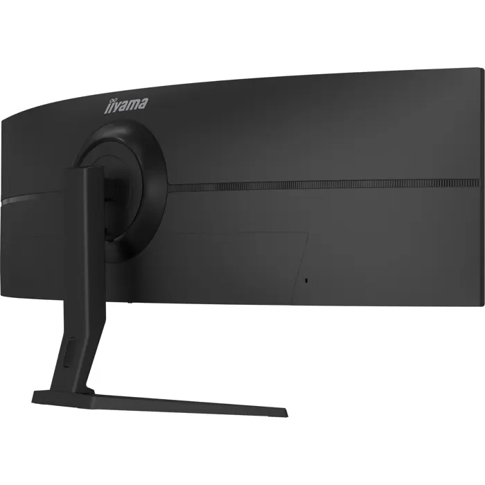 iiyama-prolite-xcb4994dqsu-b1-124-cm-49-inches-black-matte-d-35232-xcb4994dqsu-b1-w.webp
