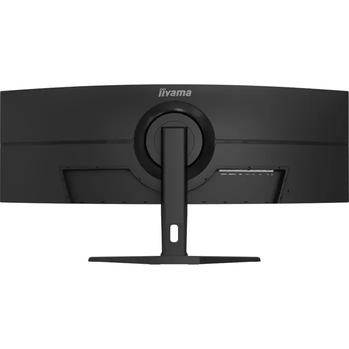 iiyama-prolite-xcb4994dqsu-b1-124-cm-49-inches-black-matte-d-54639-xcb4994dqsu-b1-w.webp