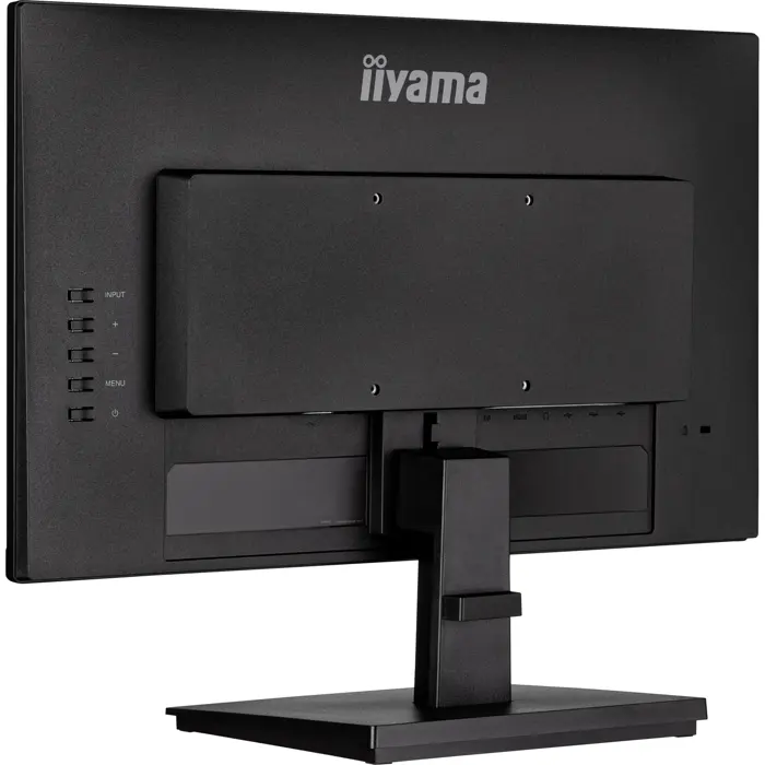 iiyama-prolite-xu2292hsu-b6-led-monitor-22-black-matt-full-h-2044-xu2292hsu-b6-w.webp