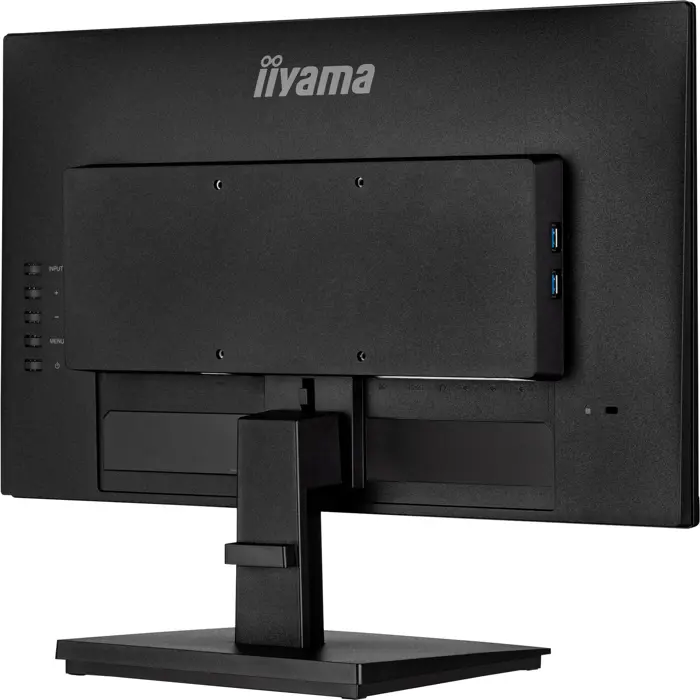iiyama-prolite-xu2292hsu-b6-led-monitor-22-black-matt-full-h-47542-xu2292hsu-b6-w.webp