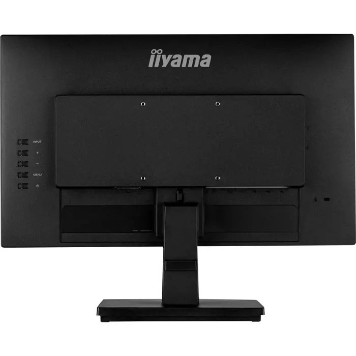 iiyama-prolite-xu2292hsu-b6-led-monitor-22-black-matt-full-h-47853-xu2292hsu-b6-w.webp