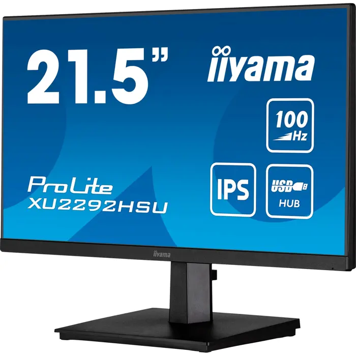 iiyama-prolite-xu2292hsu-b6-led-monitor-22-black-matt-full-h-53561-xu2292hsu-b6-w.webp