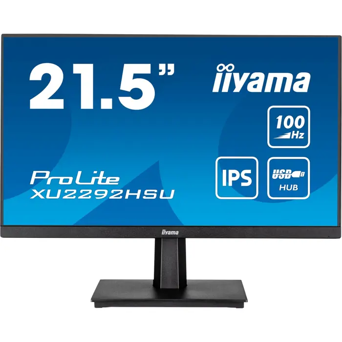 iiyama-prolite-xu2292hsu-b6-led-monitor-22-black-matt-full-h-7738-xu2292hsu-b6-w.webp
