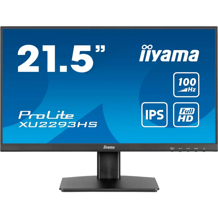 iiyama-prolite-xu2293hs-b6-led-monitor-215-black-matt-fullhd-98865-xu2293hs-b6-w.webp