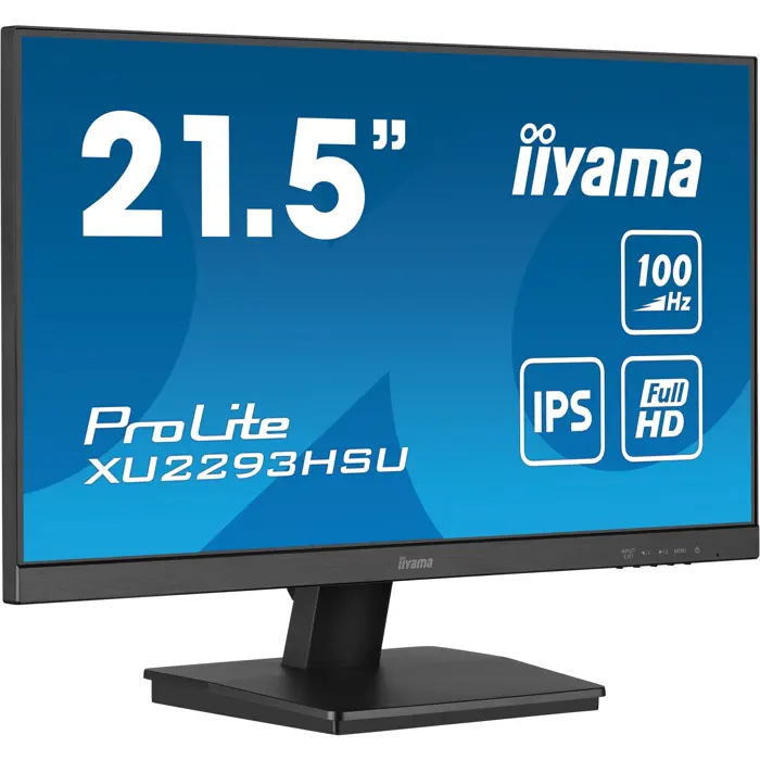 iiyama-prolite-xu2293hsu-b7-led-monitor-215-black-matt-fullh-45925-xu2293hsu-b7-w.webp