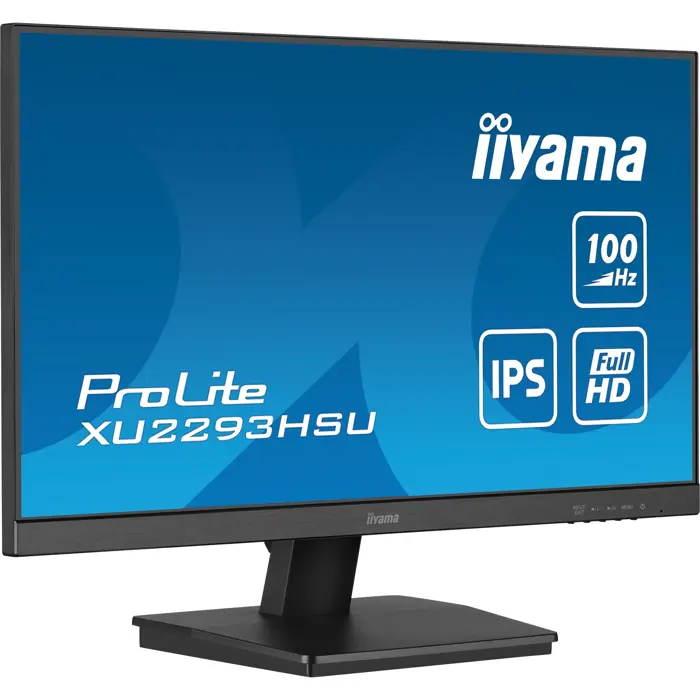 iiyama-prolite-xu2293hsu-b7-led-monitor-215-black-matt-fullh-46447-xu2293hsu-b7-w.webp