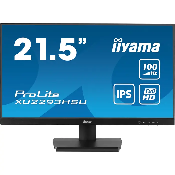 iiyama-prolite-xu2293hsu-b7-led-monitor-215-black-matt-fullh-46873-xu2293hsu-b7-w.webp