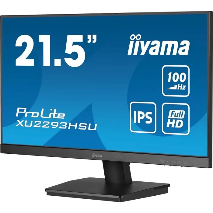 iiyama-prolite-xu2293hsu-b7-led-monitor-215-black-matt-fullh-48023-xu2293hsu-b7-w.webp