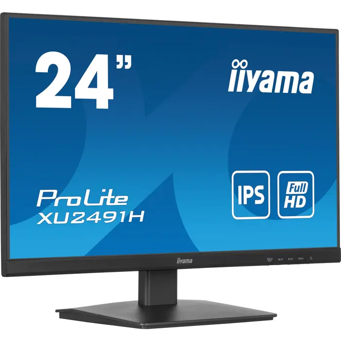 iiyama-prolite-xu2491h-b1-led-monitor-238-black-matt-fullhd--55512-xu2491h-b1-w.webp