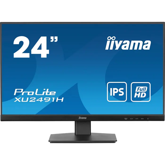 iiyama-prolite-xu2491h-b1-led-monitor-238-black-matt-fullhd--64502-xu2491h-b1-w.webp