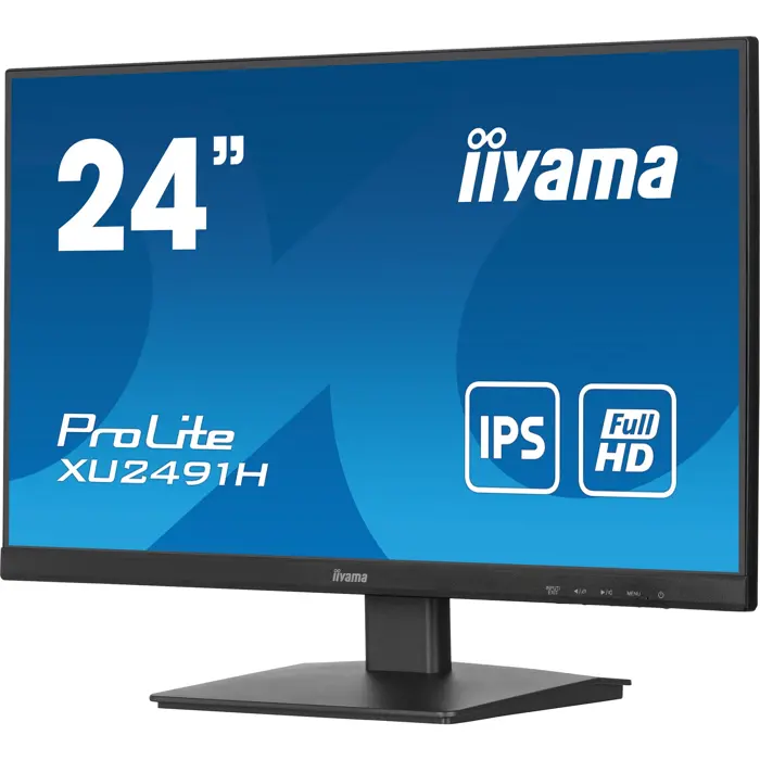 iiyama-prolite-xu2491h-b1-led-monitor-238-black-matt-fullhd--65300-xu2491h-b1-w.webp