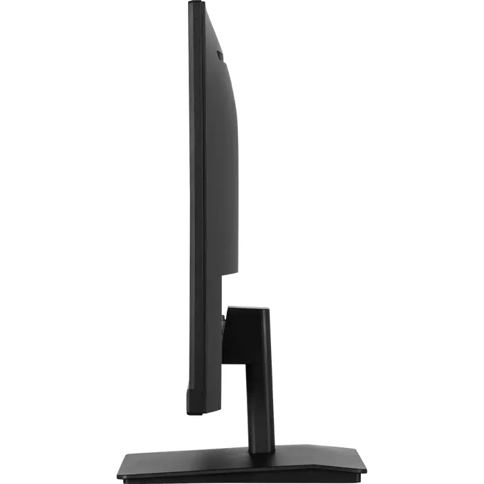 iiyama-prolite-xu2491h-b1-led-monitor-238-black-matt-fullhd--66511-xu2491h-b1-w.webp
