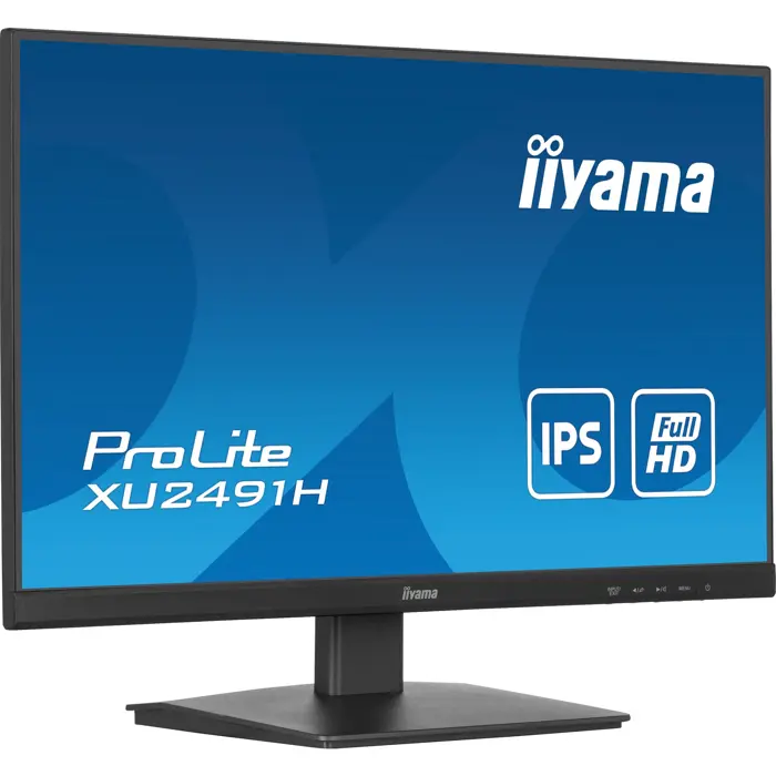 iiyama-prolite-xu2491h-b1-led-monitor-238-black-matt-fullhd--935-xu2491h-b1-w.webp