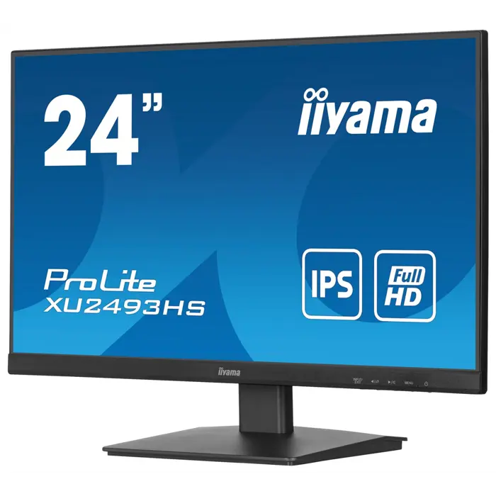iiyama-prolite-xu2493hs-b6-computer-monitor-605-cm-238-1920--66728-moniiymon0188.webp
