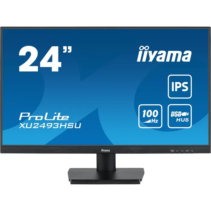 iiyama-prolite-xu2493hsu-b7-led-monitor-238-black-matt-fullh-22276-xu2493hsu-b7-w.webp