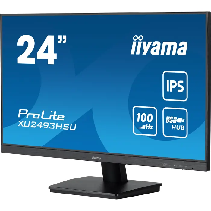 iiyama-prolite-xu2493hsu-b7-led-monitor-238-black-matt-fullh-23340-xu2493hsu-b7-w.webp