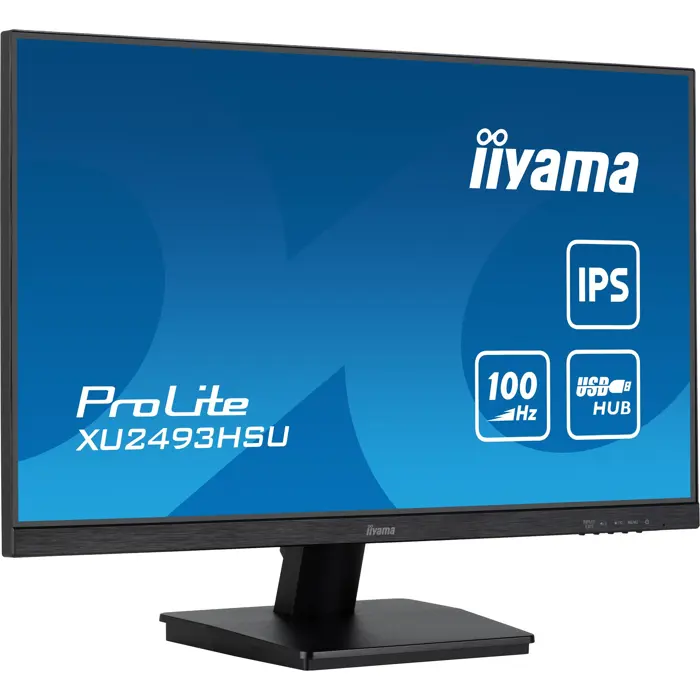 iiyama-prolite-xu2493hsu-b7-led-monitor-238-black-matt-fullh-29427-xu2493hsu-b7-w.webp