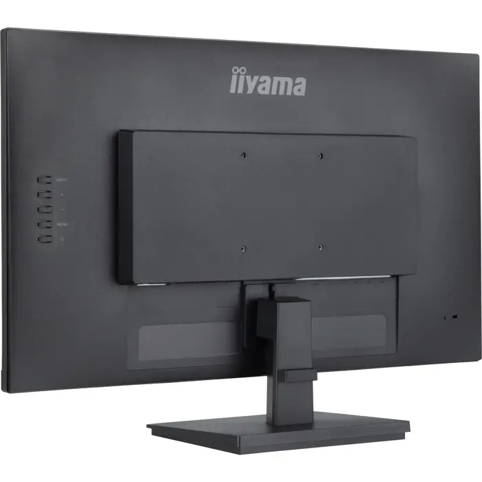iiyama-prolite-xu2792hsu-b6-led-monitor-27-black-matt-fullhd-91892-xu2792hsu-b6-w.webp