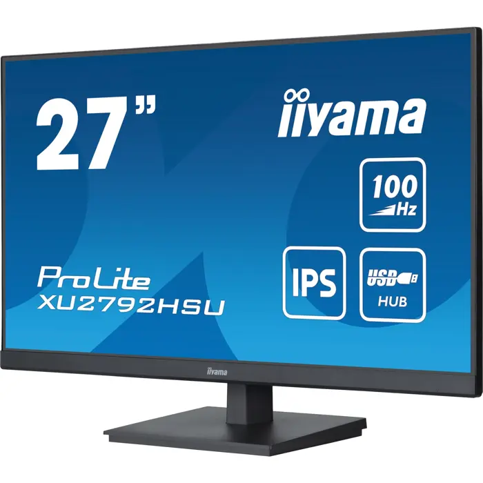 iiyama-prolite-xu2792hsu-b6-led-monitor-27-black-matt-fullhd-97113-xu2792hsu-b6-w.webp