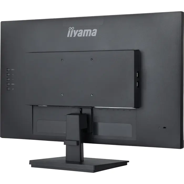 iiyama-prolite-xu2792hsu-b6-led-monitor-27-black-matt-fullhd-98205-xu2792hsu-b6-w.webp