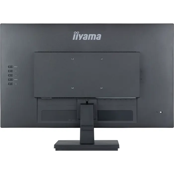 iiyama-prolite-xu2792hsu-b6-led-monitor-27-black-matt-fullhd-99384-xu2792hsu-b6-w.webp