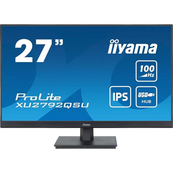 iiyama-prolite-xu2792qsu-b6-led-monitor-27-black-matt-wqhd-a-54668-xu2792qsu-b6-w.webp