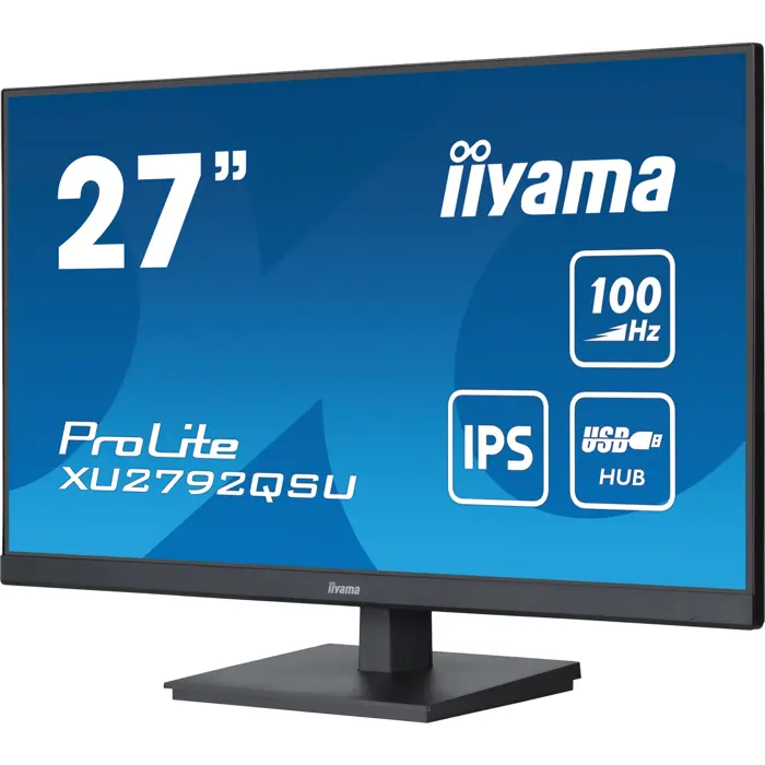 iiyama-prolite-xu2792qsu-b6-led-monitor-27-black-matt-wqhd-a-6961-xu2792qsu-b6-w.webp