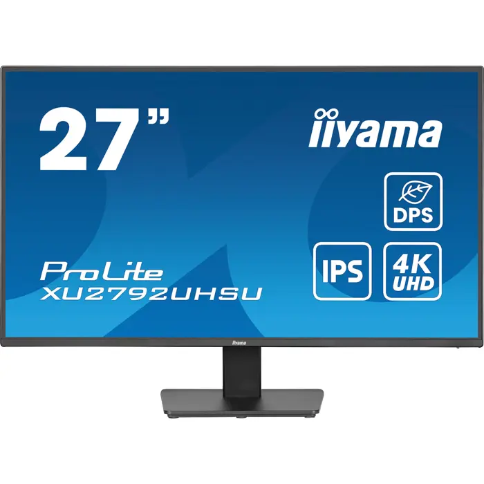 iiyama-prolite-xu2792uhsu-b6-led-monitor-27-black-matt-ultra-1685-xu2792uhsu-b6-w.webp