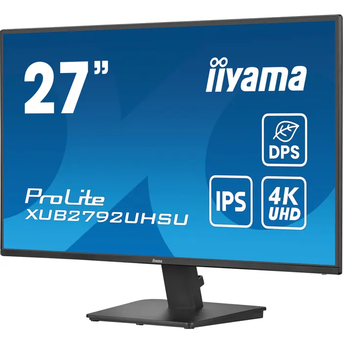 iiyama-prolite-xu2792uhsu-b6-led-monitor-27-black-matt-ultra-88369-xu2792uhsu-b6-w.webp
