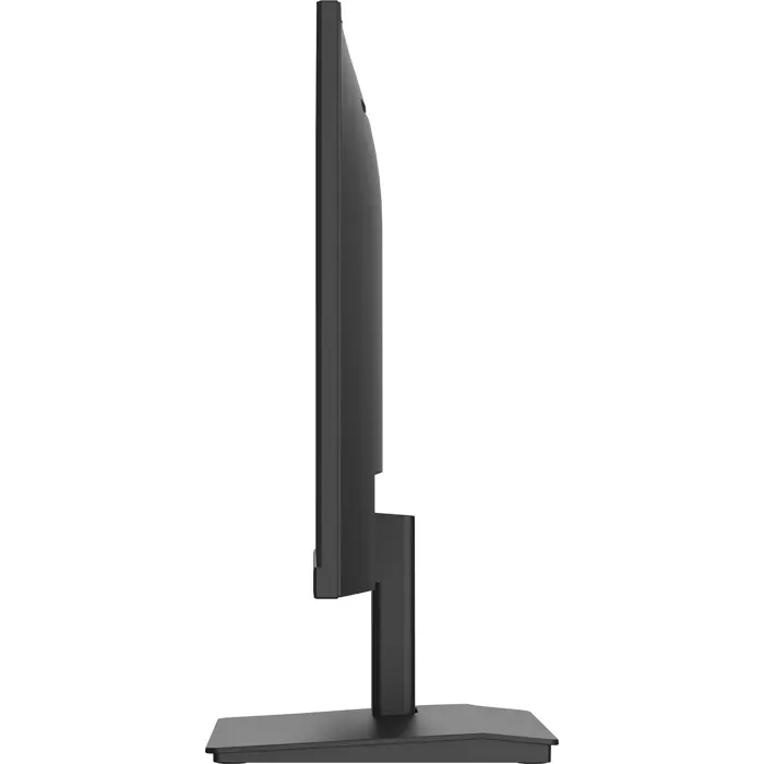 iiyama-prolite-xu2793hs-b7-led-monitor-27-black-matt-fullhd--23858-xu2793hs-b7-w.webp