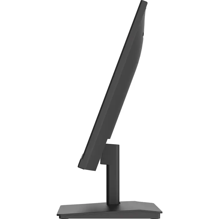 iiyama-prolite-xu2793hs-b7-led-monitor-27-black-matt-fullhd--78063-xu2793hs-b7-w.webp