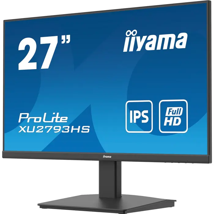 iiyama-prolite-xu2793hs-b7-led-monitor-27-black-matt-fullhd--86652-xu2793hs-b7-w.webp
