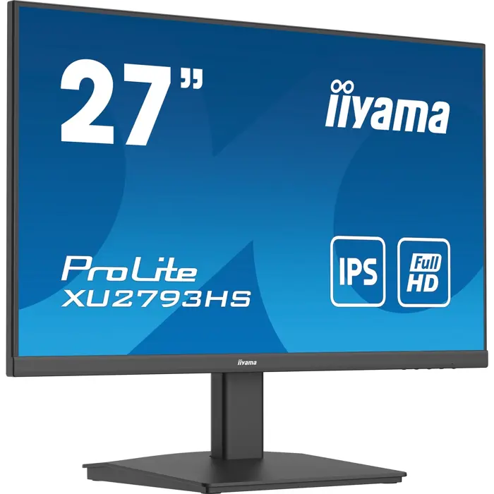 iiyama-prolite-xu2793hs-b7-led-monitor-27-black-matt-fullhd--86665-xu2793hs-b7-w.webp