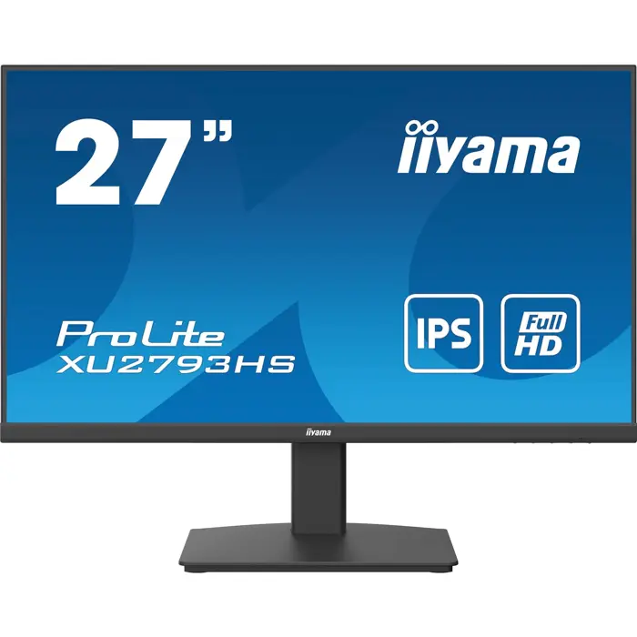 iiyama-prolite-xu2793hs-b7-led-monitor-27-black-matt-fullhd--89520-xu2793hs-b7-w.webp