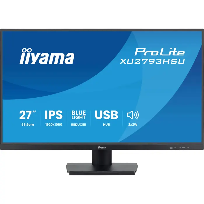 iiyama-prolite-xu2793hsu-b7-27-black-matt-fullhd-ips-usb-hub-39337-xu2793hsu-b7-w.webp