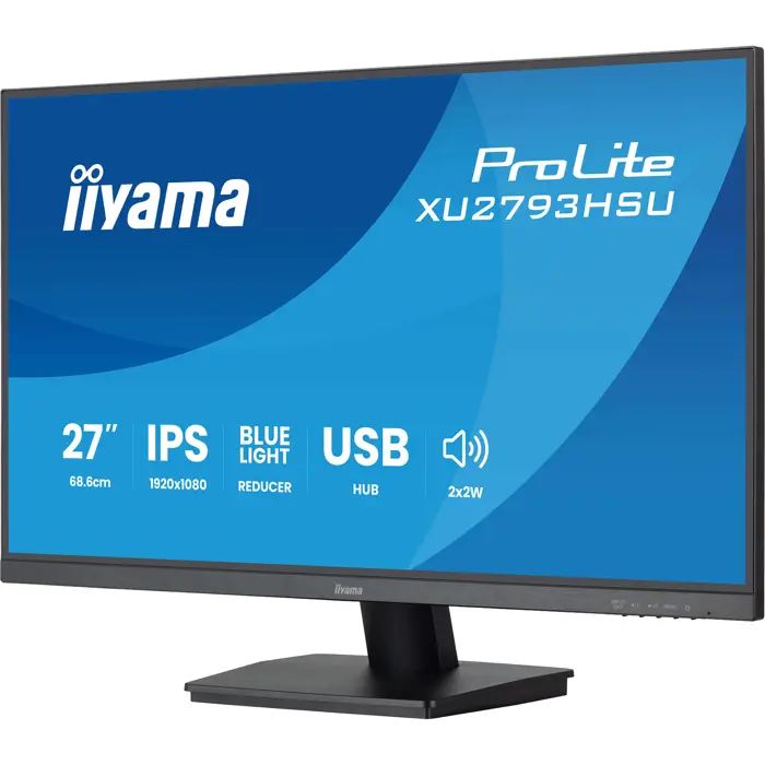 iiyama-prolite-xu2793hsu-b7-27-black-matt-fullhd-ips-usb-hub-40225-xu2793hsu-b7-w.webp