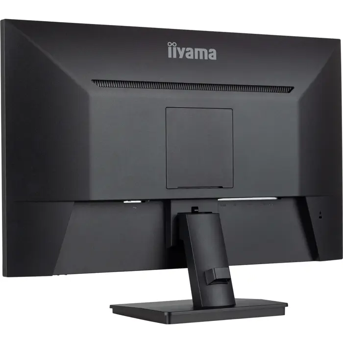 iiyama-prolite-xu2793hsu-b7-27-black-matt-fullhd-ips-usb-hub-41379-xu2793hsu-b7-w.webp