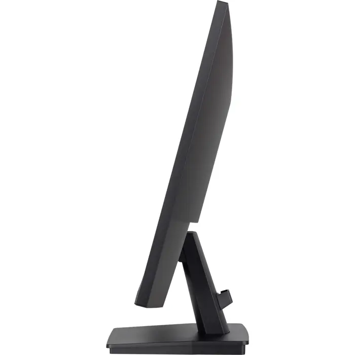 iiyama-prolite-xu2793hsu-b7-27-black-matt-fullhd-ips-usb-hub-41945-xu2793hsu-b7-w.webp