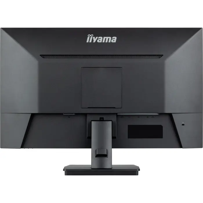 iiyama-prolite-xu2793qs-b7-led-monitor-27-black-matt-qhd-ips-11115-xu2793qs-b7-w.webp