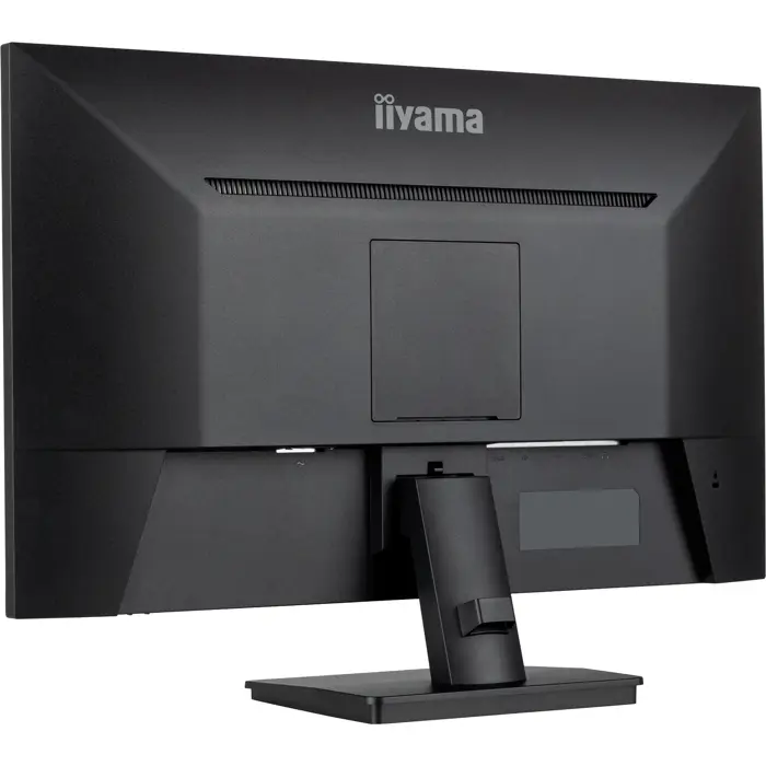 iiyama-prolite-xu2793qs-b7-led-monitor-27-black-matt-qhd-ips-31745-xu2793qs-b7-w.webp