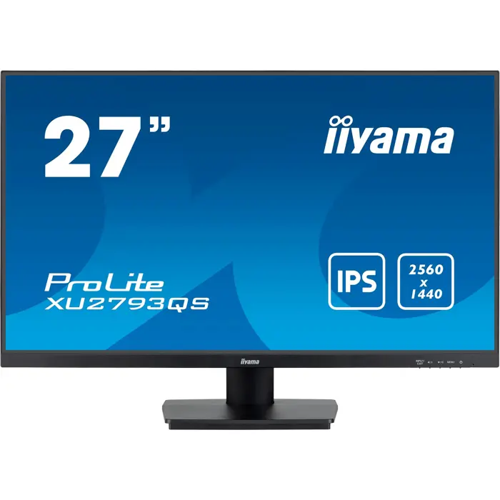 iiyama-prolite-xu2793qs-b7-led-monitor-27-black-matt-qhd-ips-48867-xu2793qs-b7-w.webp