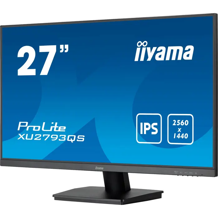 iiyama-prolite-xu2793qs-b7-led-monitor-27-black-matt-qhd-ips-49788-xu2793qs-b7-w.webp