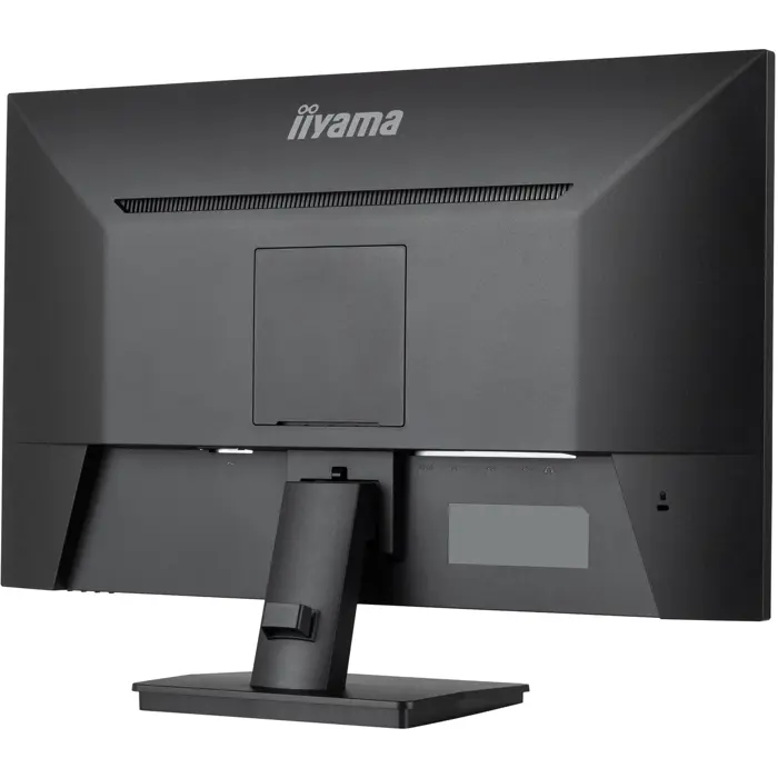 iiyama-prolite-xu2793qsu-b7-led-monitor-27-black-matt-qhd-ip-17471-xu2793qsu-b7-w.webp