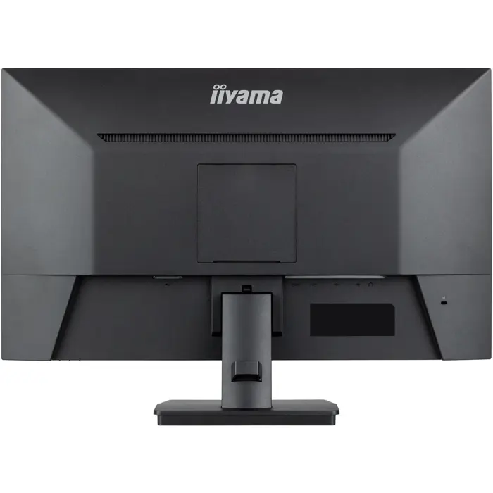 iiyama-prolite-xu2793qsu-b7-led-monitor-27-black-matt-qhd-ip-79200-xu2793qsu-b7-w.webp