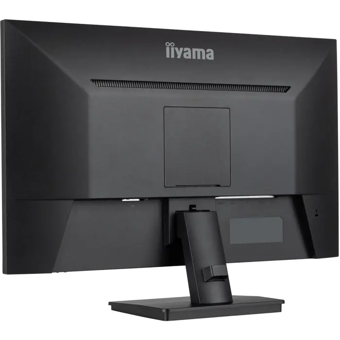 iiyama-prolite-xu2793qsu-b7-led-monitor-27-black-matt-qhd-ip-82435-xu2793qsu-b7-w.webp