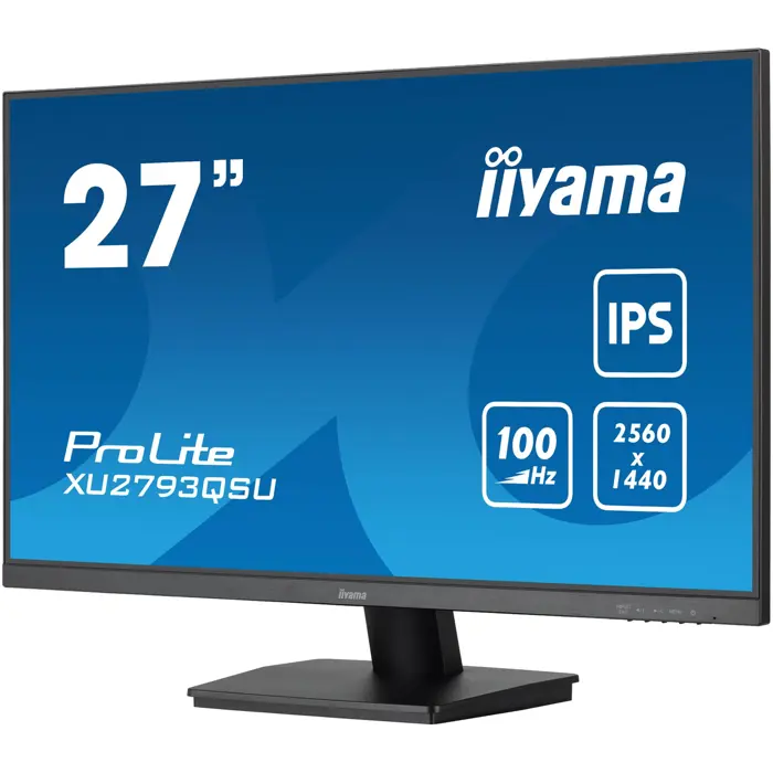 iiyama-prolite-xu2793qsu-b7-led-monitor-27-black-matt-qhd-ip-92774-xu2793qsu-b7-w.webp